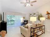 203 Orchard Street - Photo 19