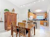 203 Orchard Street - Photo 21