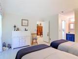 203 Orchard Street - Photo 22