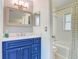 203 Orchard Street - Photo 23