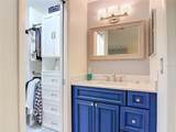 203 Orchard Street - Photo 24