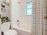 203 Orchard Street - Photo 25