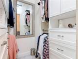 203 Orchard Street - Photo 26