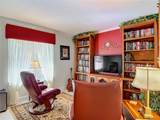 203 Orchard Street - Photo 27