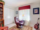 203 Orchard Street - Photo 28