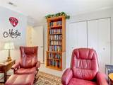 203 Orchard Street - Photo 29