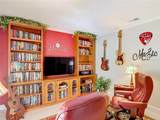 203 Orchard Street - Photo 30