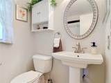 203 Orchard Street - Photo 31