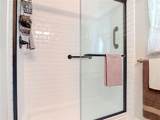 203 Orchard Street - Photo 32
