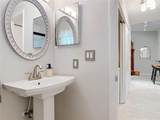 203 Orchard Street - Photo 33