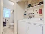 203 Orchard Street - Photo 34