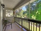 203 Orchard Street - Photo 35