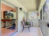 203 Orchard Street - Photo 36