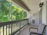 203 Orchard Street - Photo 38