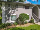 203 Orchard Street - Photo 39