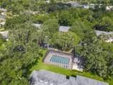 203 Orchard Street - Photo 40