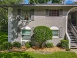 203 Orchard Street - Photo 41