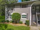 203 Orchard Street - Photo 42