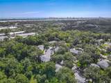 203 Orchard Street - Photo 43