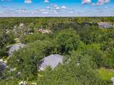 203 Orchard Street - Photo 44