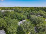 203 Orchard Street - Photo 45