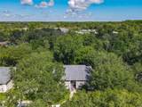 203 Orchard Street - Photo 46