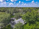 203 Orchard Street - Photo 47
