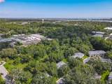 203 Orchard Street - Photo 48