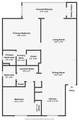 203 Orchard Street - Photo 49
