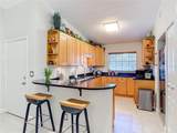 203 Orchard Street - Photo 5