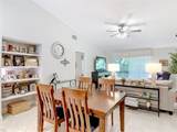 203 Orchard Street - Photo 6