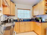 203 Orchard Street - Photo 7