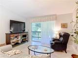 203 Orchard Street - Photo 8
