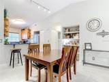 203 Orchard Street - Photo 9