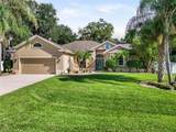 8 River Oaks Way - Photo 67