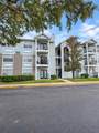 2550 Alafaya Trail - Photo 1