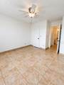 2550 Alafaya Trail - Photo 10