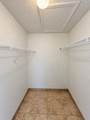 2550 Alafaya Trail - Photo 11