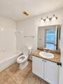 2550 Alafaya Trail - Photo 12