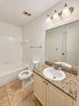 2550 Alafaya Trail - Photo 13