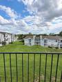 2550 Alafaya Trail - Photo 3