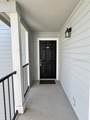 2550 Alafaya Trail - Photo 4