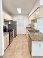 2550 Alafaya Trail - Photo 5