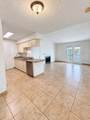 2550 Alafaya Trail - Photo 6