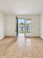 2550 Alafaya Trail - Photo 7