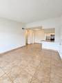 2550 Alafaya Trail - Photo 8