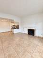 2550 Alafaya Trail - Photo 9