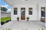 198 Bird Of Paradise Drive - Photo 10