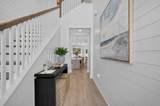 198 Bird Of Paradise Drive - Photo 11