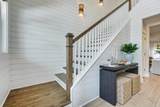 198 Bird Of Paradise Drive - Photo 13